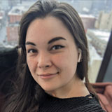 Headshot of Jennifer Haydock, Detroit Healing Practitioner